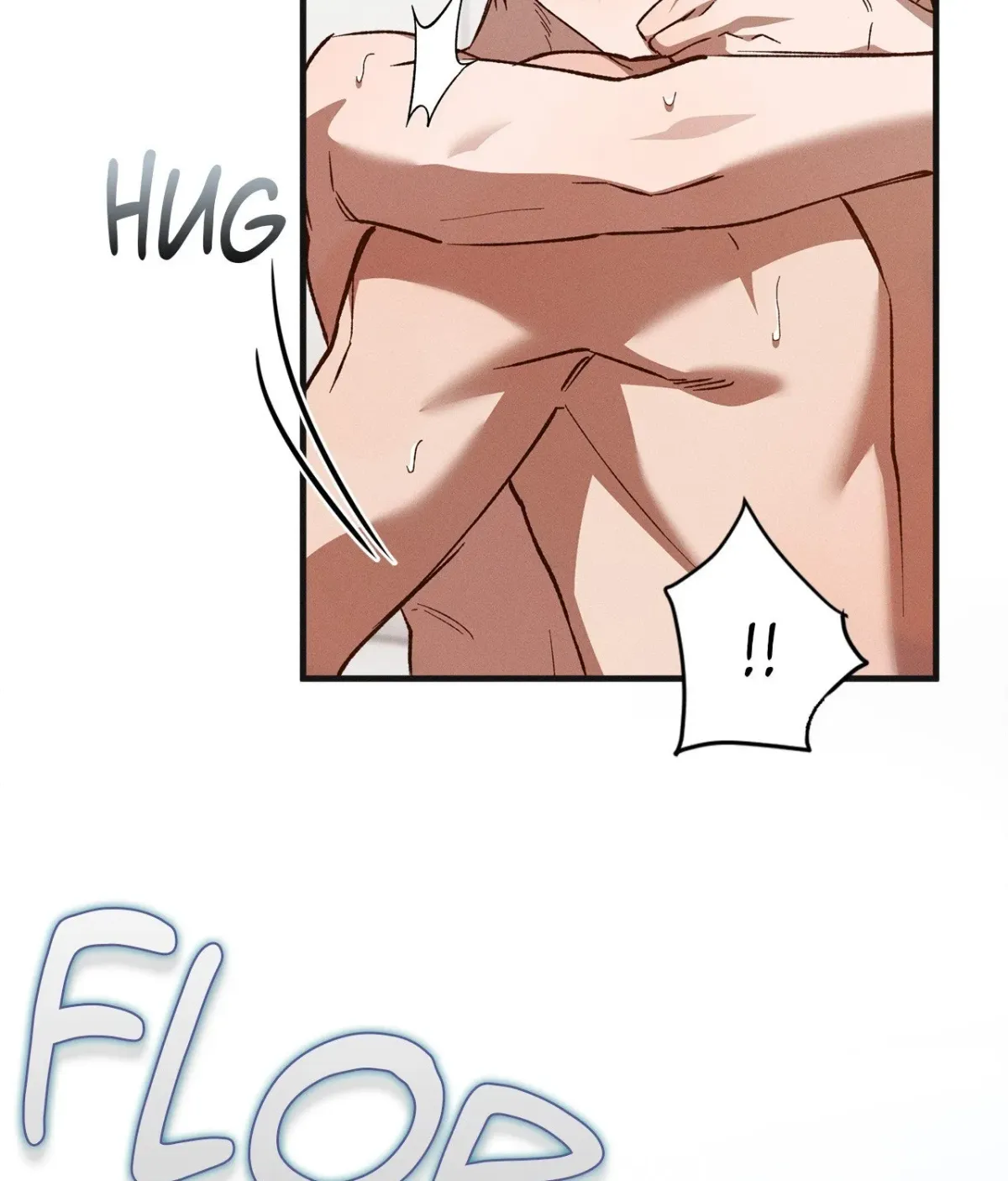 Read Wolf in White chapter 35 image 91 on Lezhin