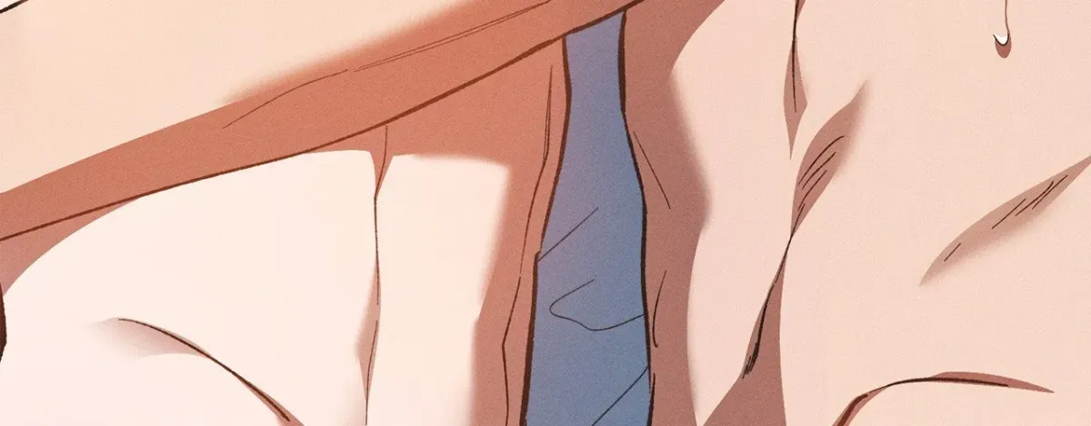 Read Wolf in White chapter 35 image 94 on Lezhin