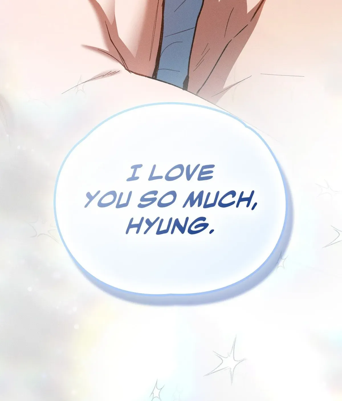 Read Wolf in White chapter 35 image 95 on Lezhin
