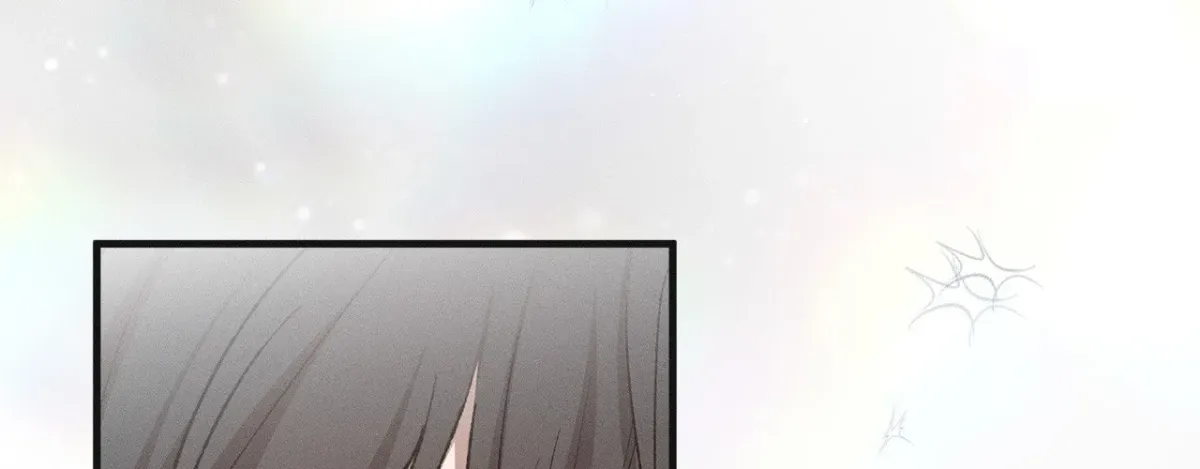 Read Wolf in White chapter 35 image 96 on Lezhin