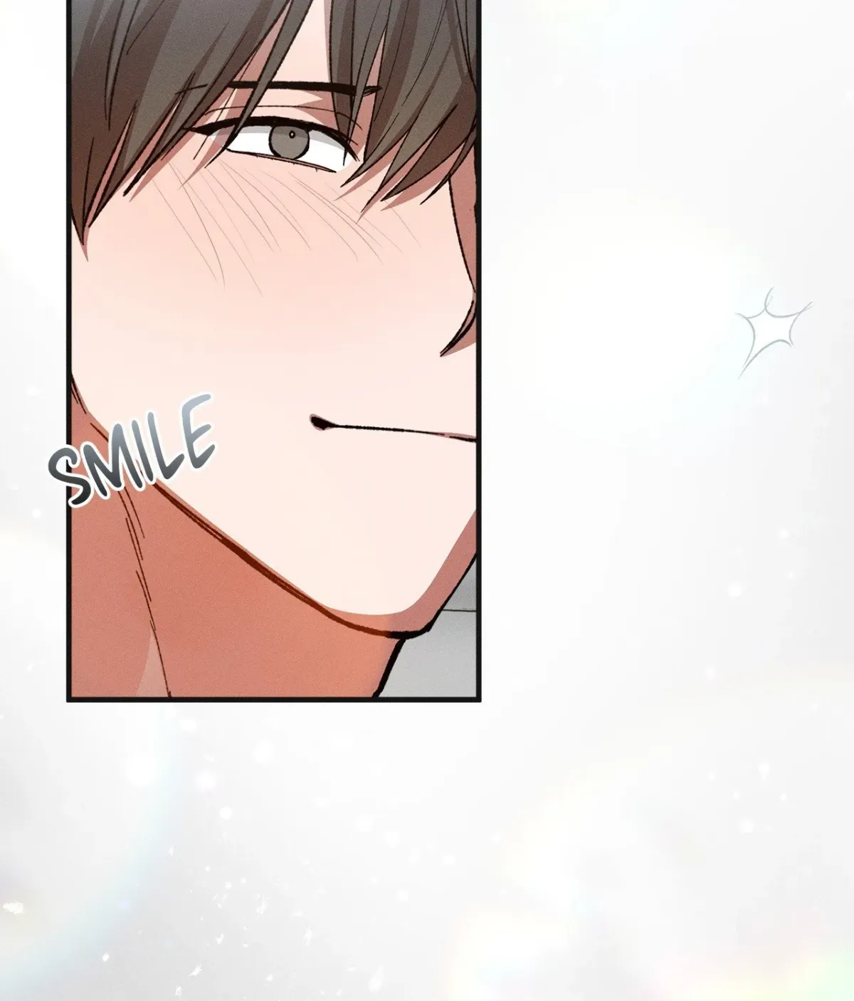 Read Wolf in White chapter 35 image 97 on Lezhin