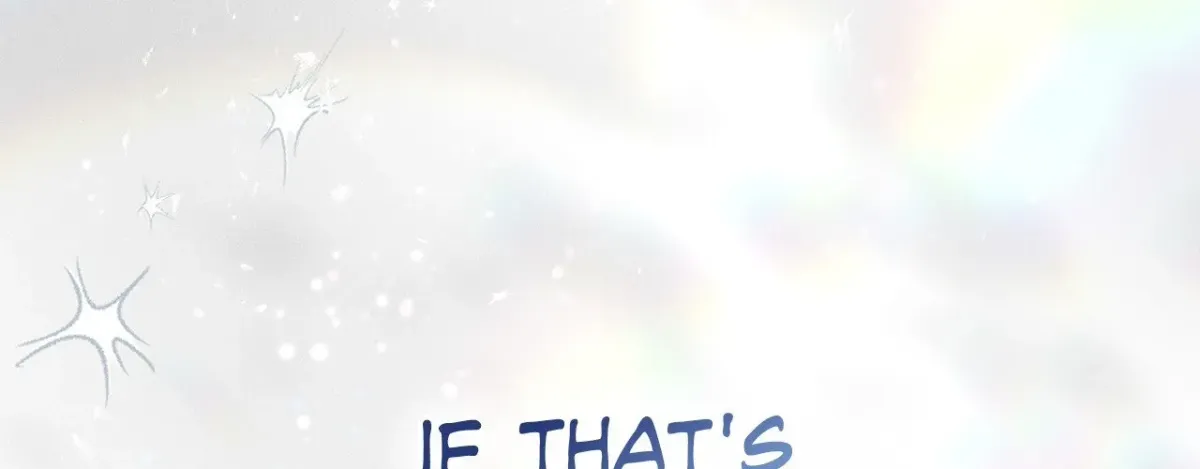 Read Wolf in White chapter 35 image 98 on Lezhin