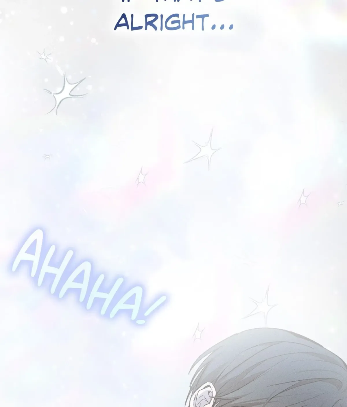 Read Wolf in White chapter 35 image 99 on Lezhin