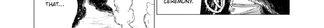 Read Wolf Pack chapter 2 image 15 on Lezhin