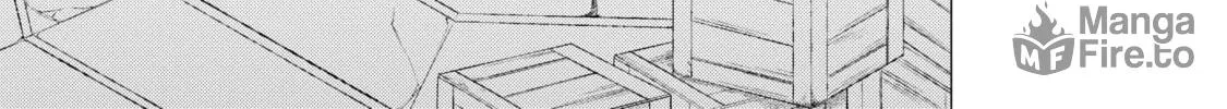 Read Wolf Pack chapter 2 image 19 on Lezhin