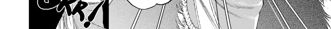 Read Wolf Pack chapter 2 image 21 on Lezhin