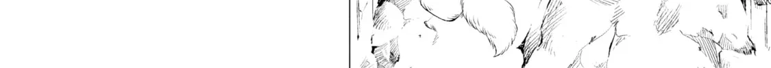 Read Wolf Pack chapter 2 image 25 on Lezhin