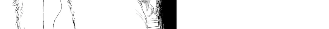 Read Wolf Pack chapter 2 image 27 on Lezhin