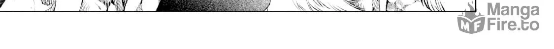 Read Wolf Pack chapter 2 image 39 on Lezhin