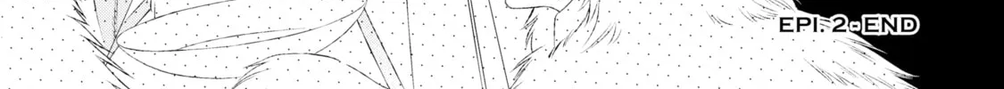 Read Wolf Pack chapter 2 image 57 on Lezhin