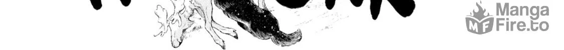 Read Wolf Pack chapter 2 image 9 on Lezhin