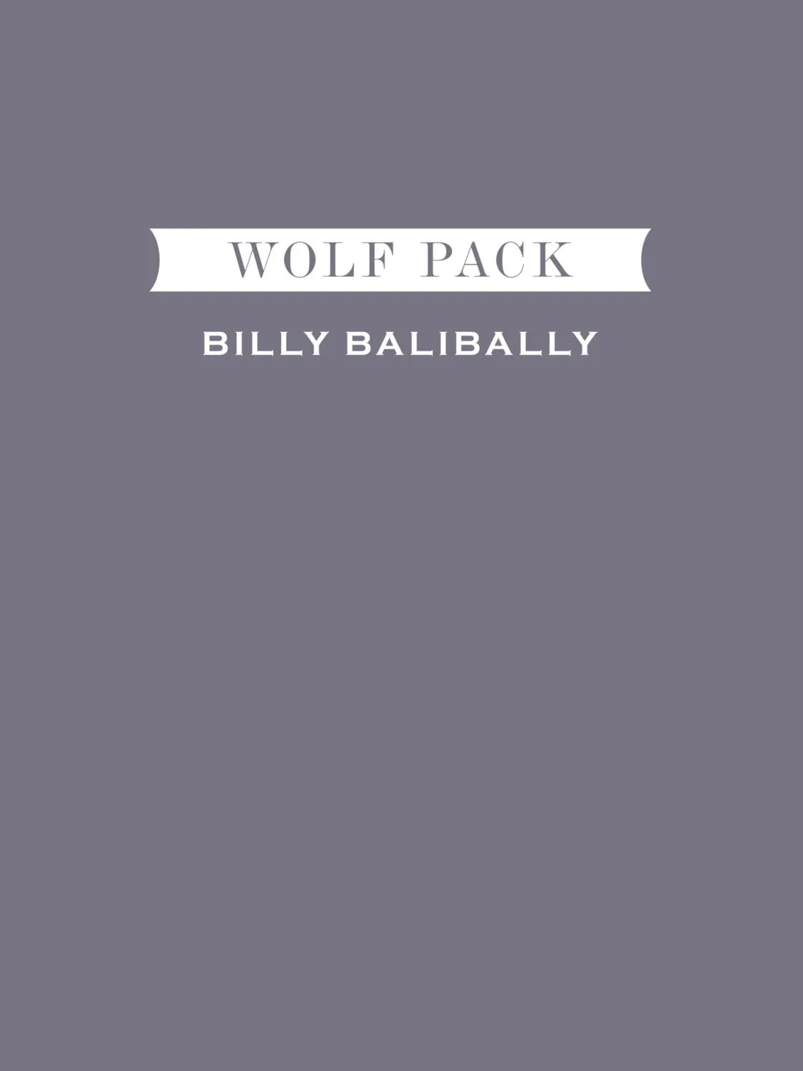 Read Wolf Pack chapter 6.5 image 8 on Lezhin