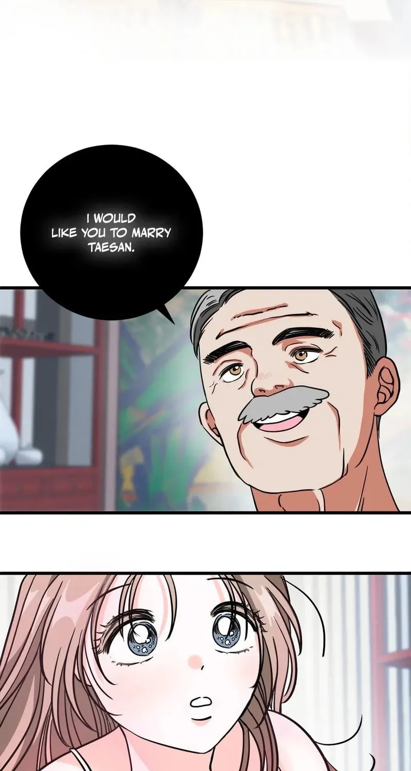 Read Wolves Are Dangerous! chapter 1 image 10 on Lezhin