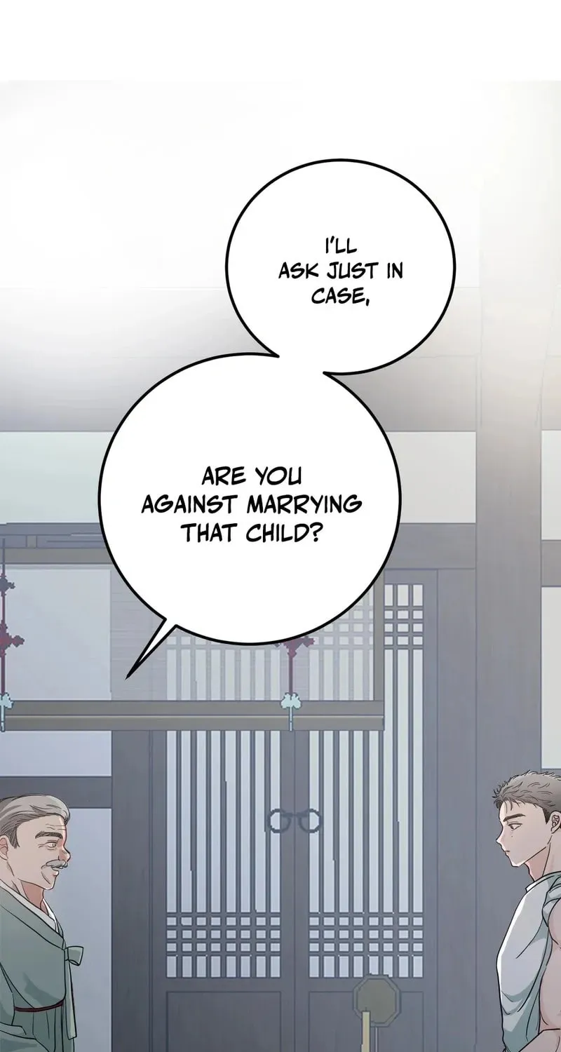 Read Wolves Are Dangerous! chapter 1 image 104 on Lezhin