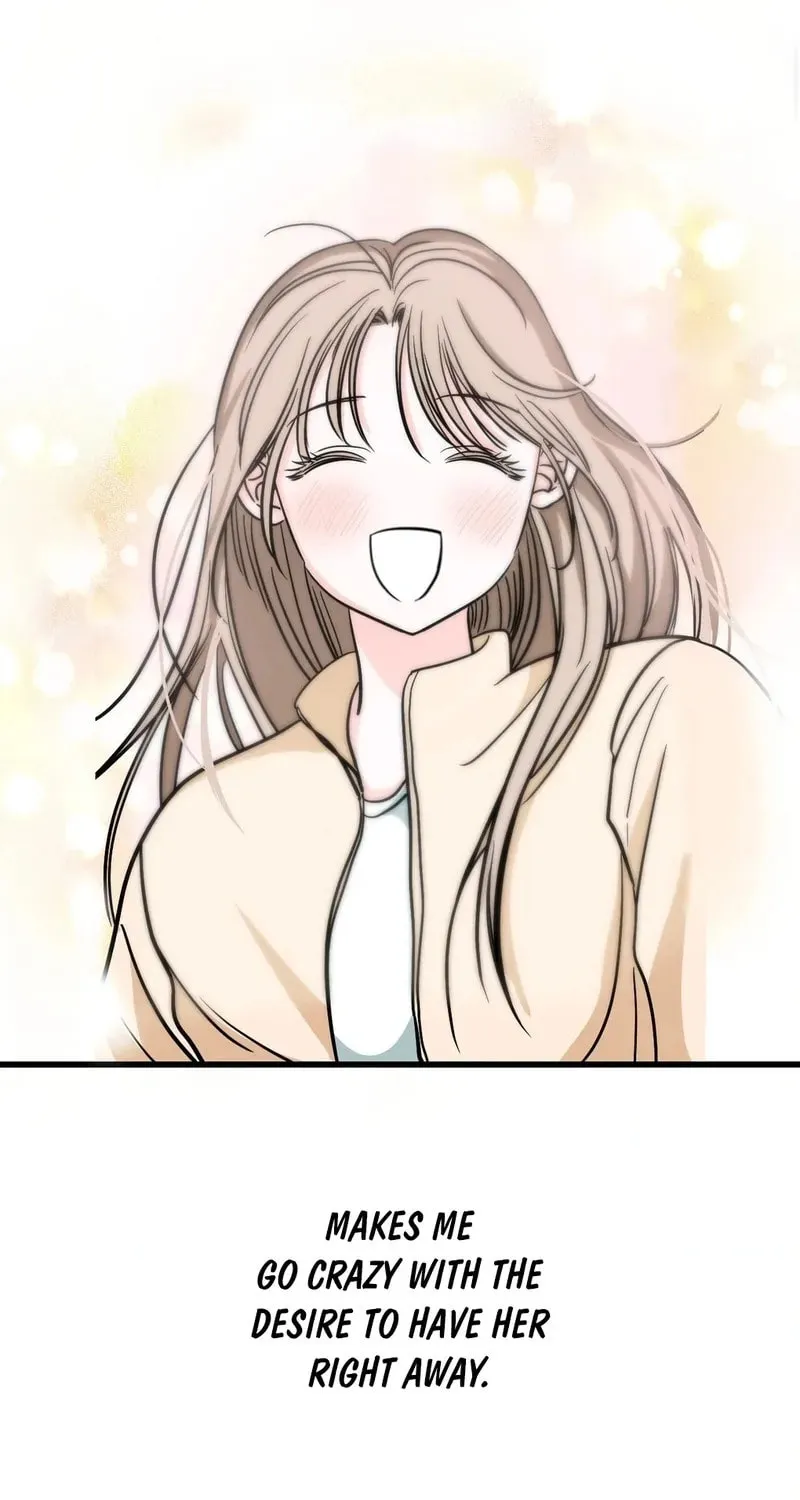 Read Wolves Are Dangerous! chapter 1 image 106 on Lezhin