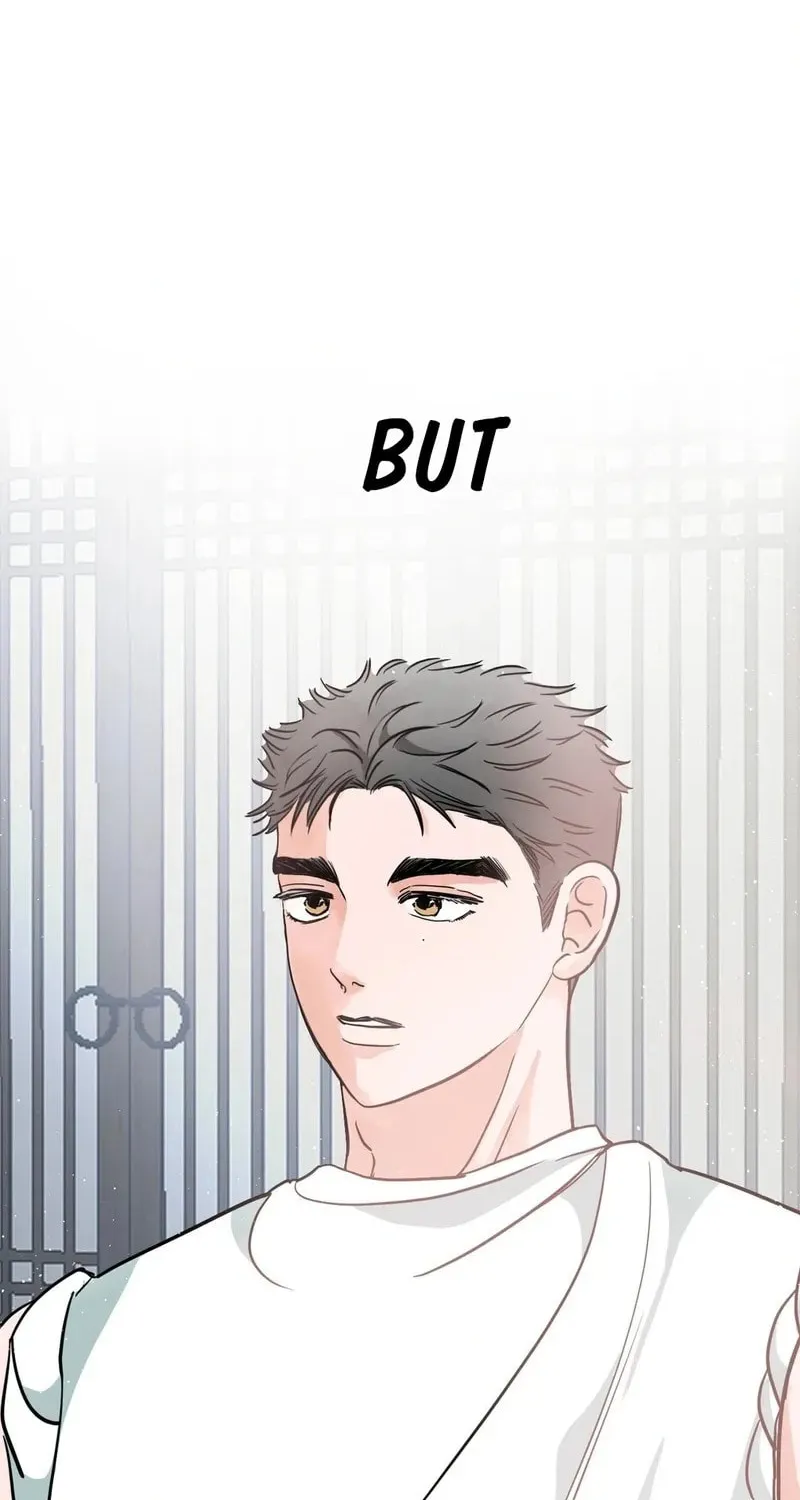 Read Wolves Are Dangerous! chapter 1 image 107 on Lezhin