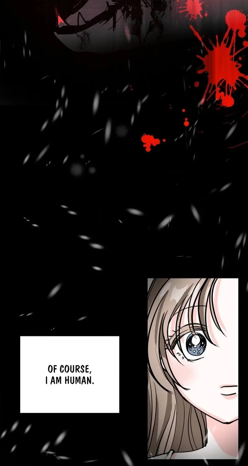 Read Wolves Are Dangerous! chapter 1 image 21 on Lezhin