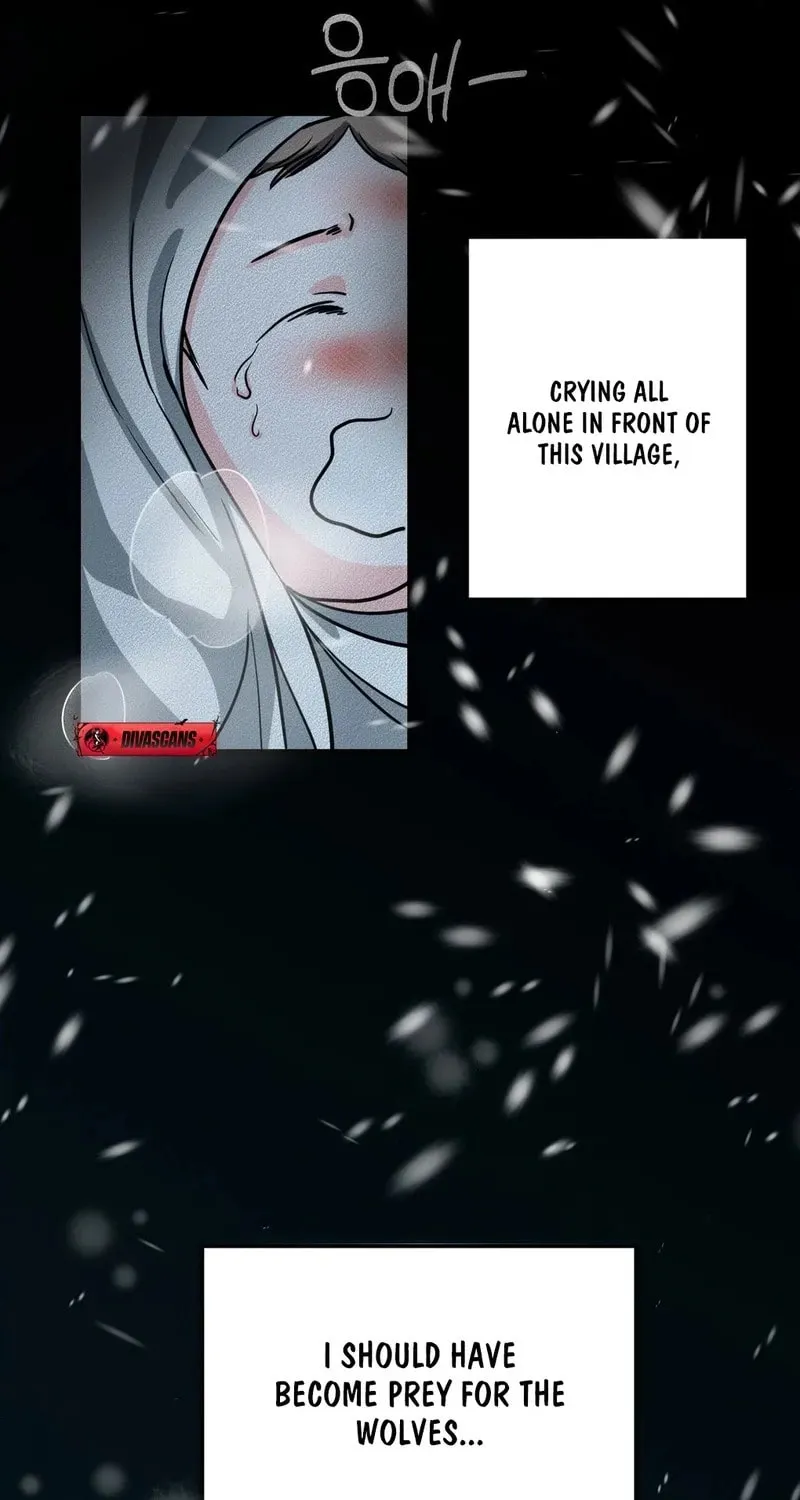 Read Wolves Are Dangerous! chapter 1 image 22 on Lezhin