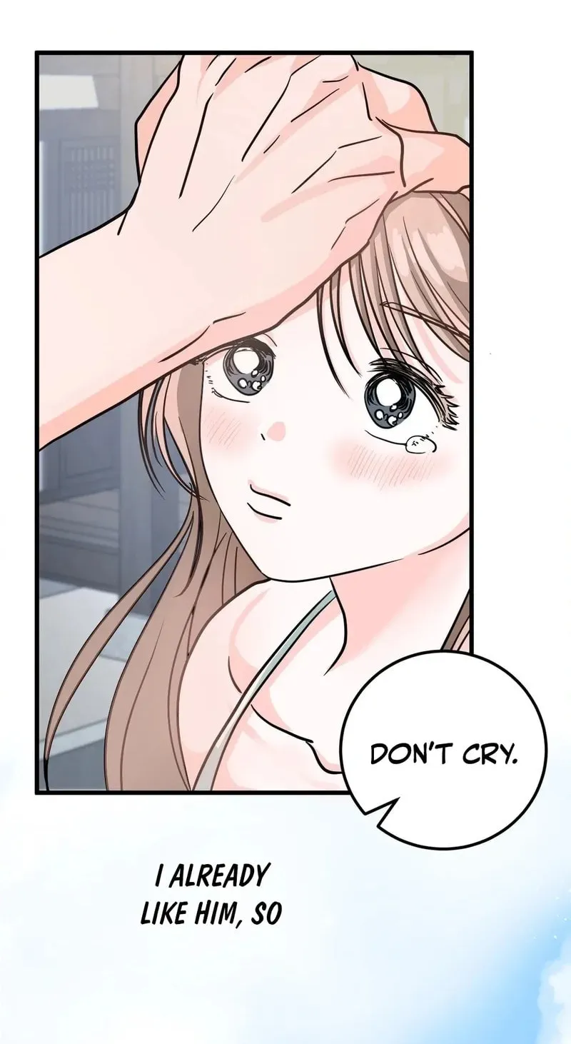 Read Wolves Are Dangerous! chapter 1 image 39 on Lezhin