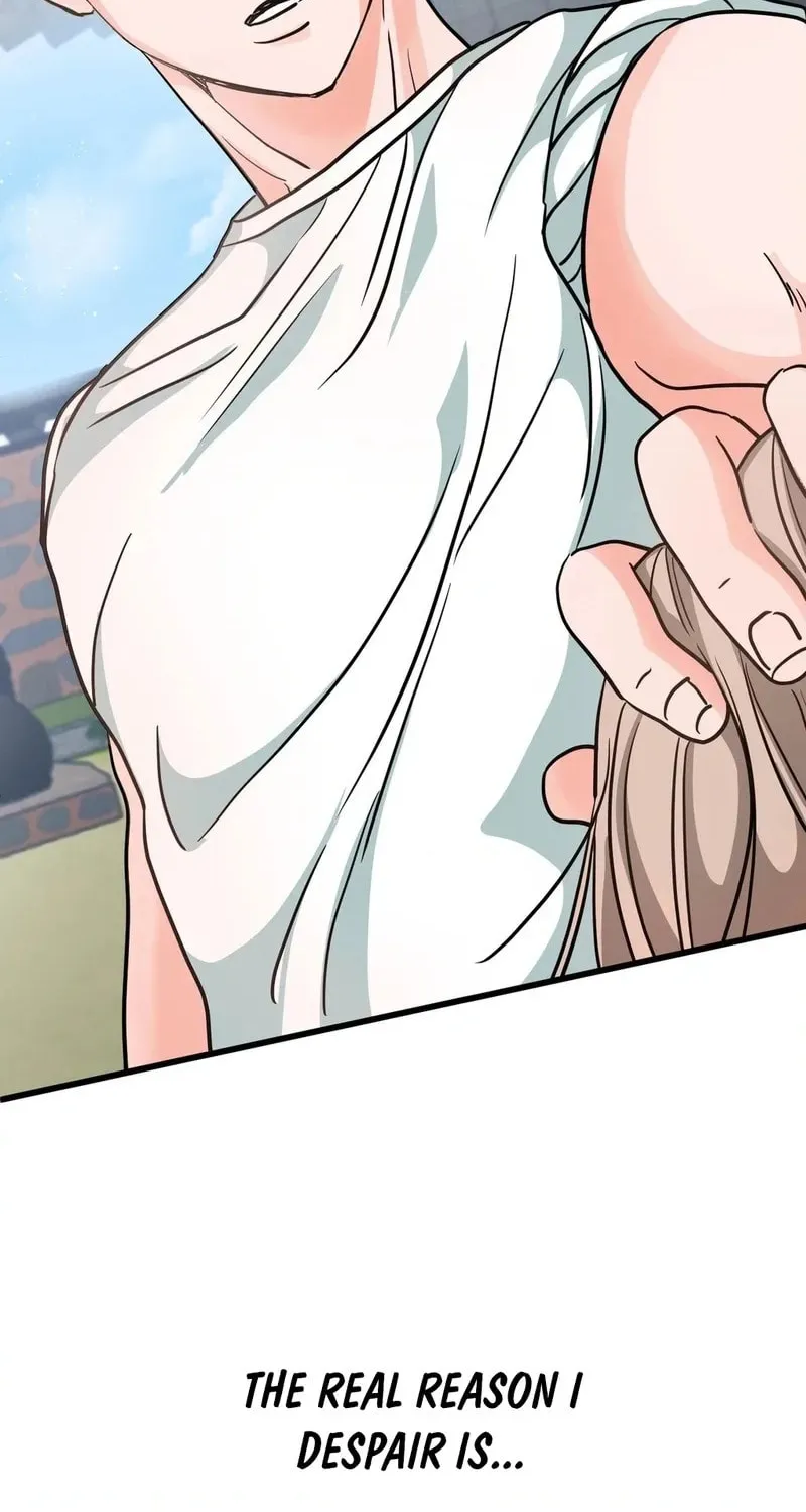 Read Wolves Are Dangerous! chapter 1 image 41 on Lezhin