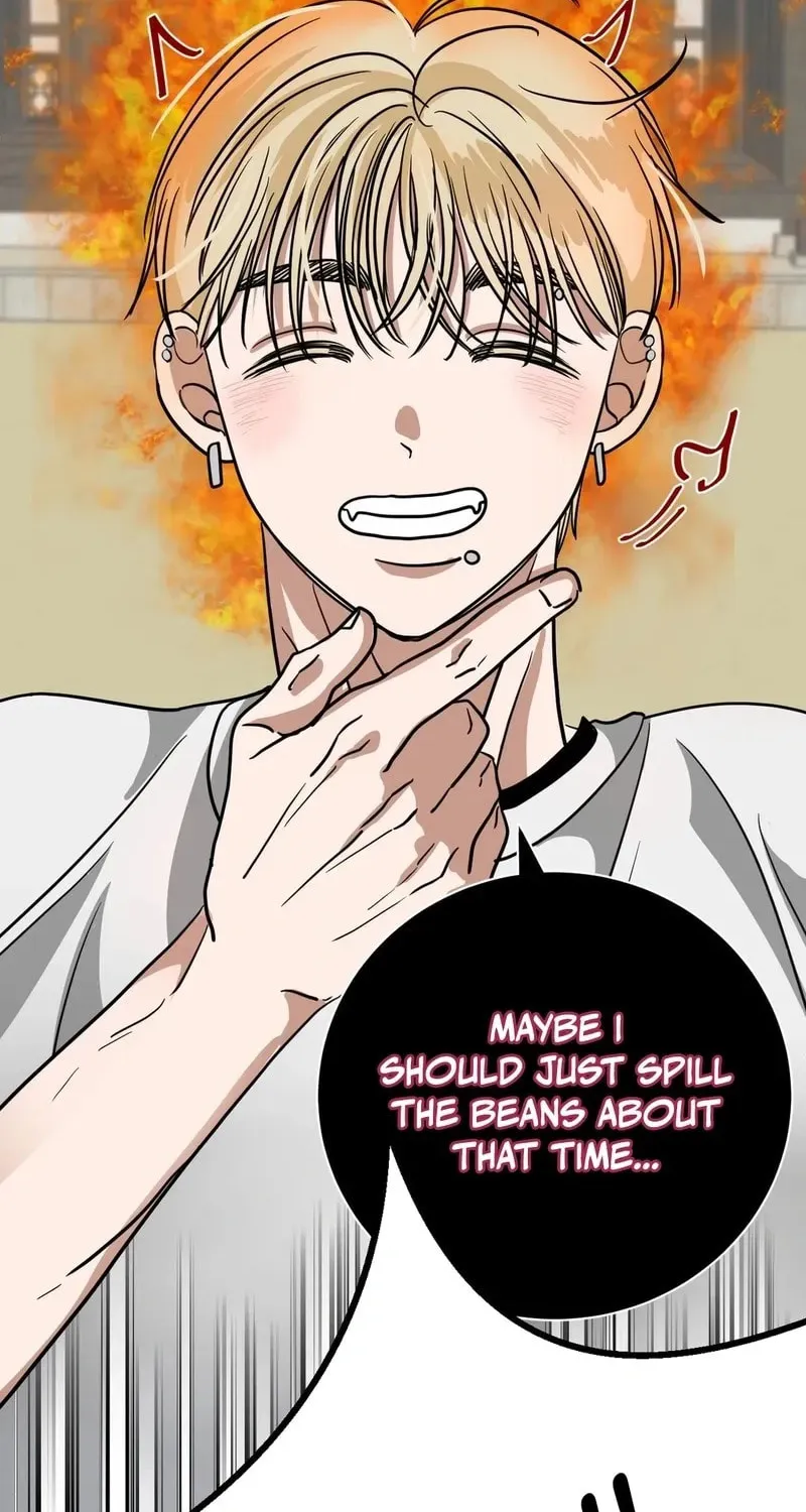 Read Wolves Are Dangerous! chapter 1 image 47 on Lezhin