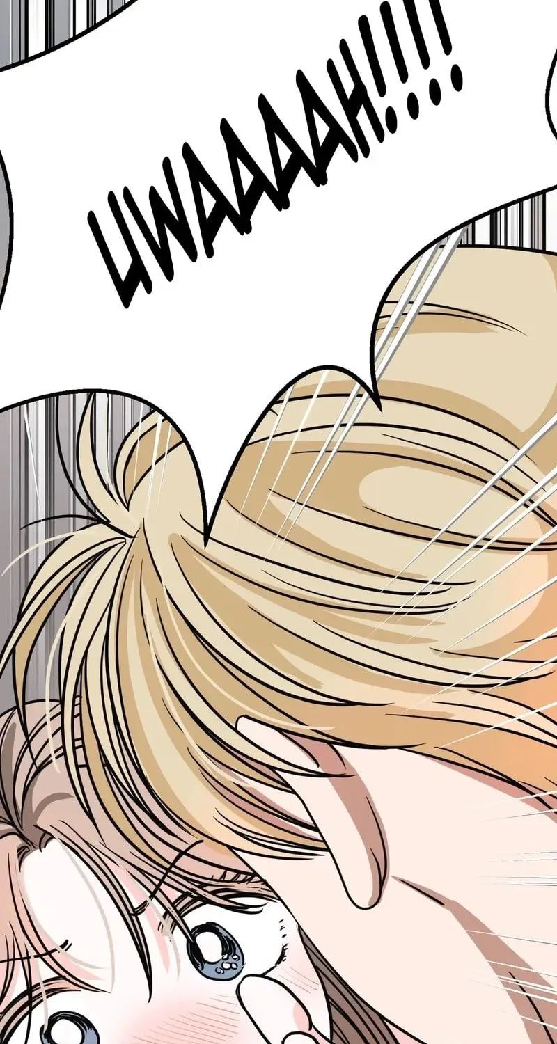 Read Wolves Are Dangerous! chapter 1 image 48 on Lezhin