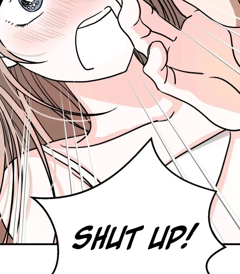 Read Wolves Are Dangerous! chapter 1 image 49 on Lezhin