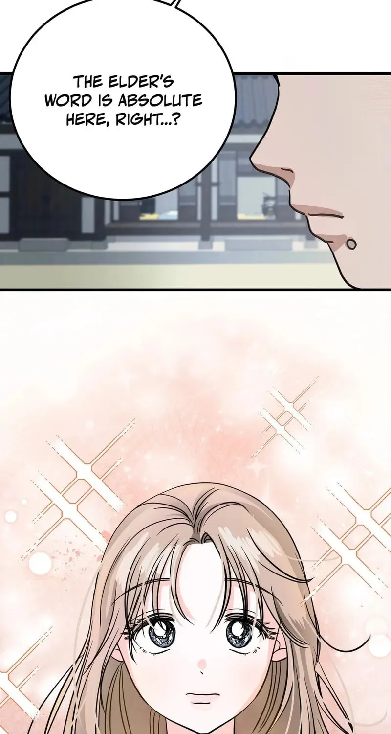 Read Wolves Are Dangerous! chapter 1 image 54 on Lezhin