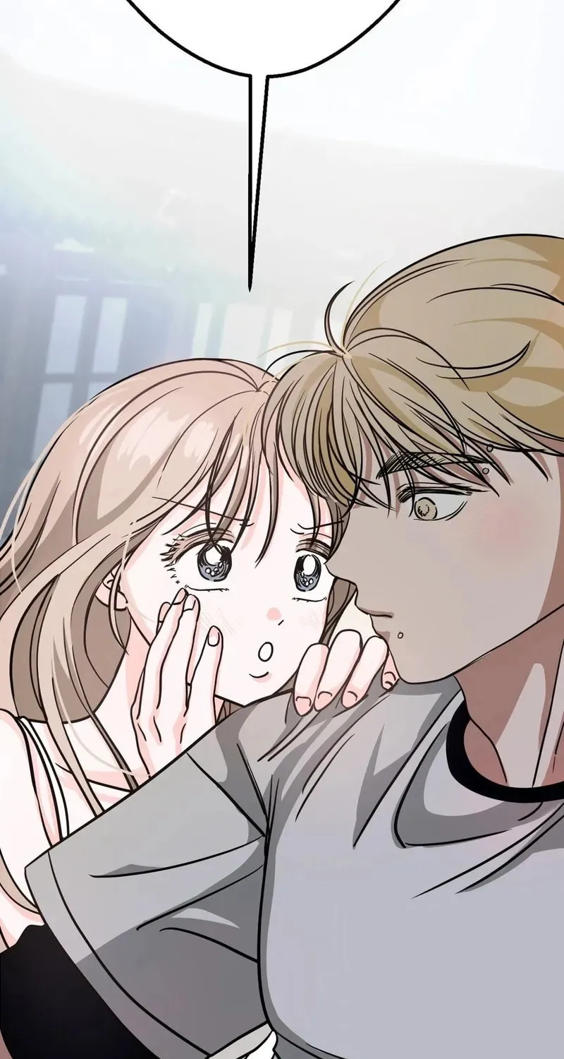 Read Wolves Are Dangerous! chapter 1 image 58 on Lezhin