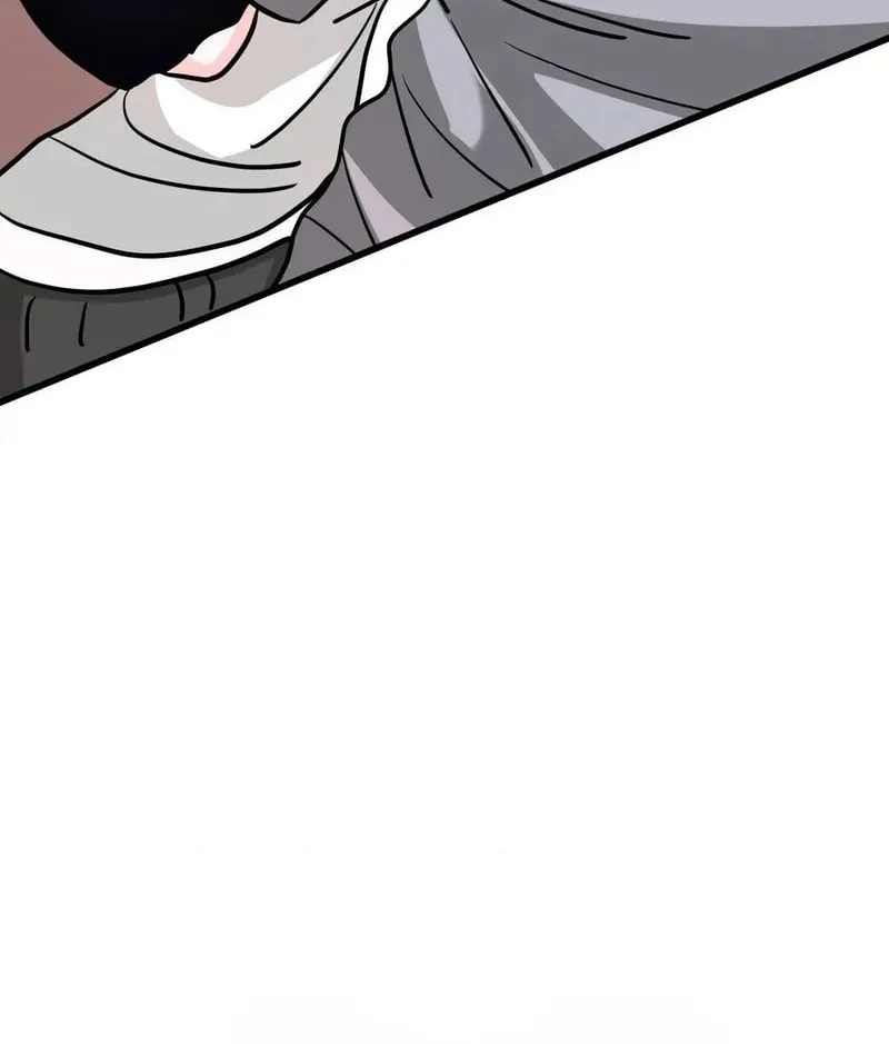 Read Wolves Are Dangerous! chapter 1 image 59 on Lezhin