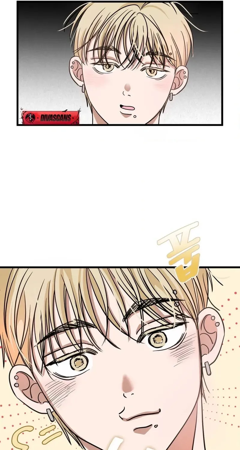Read Wolves Are Dangerous! chapter 1 image 60 on Lezhin