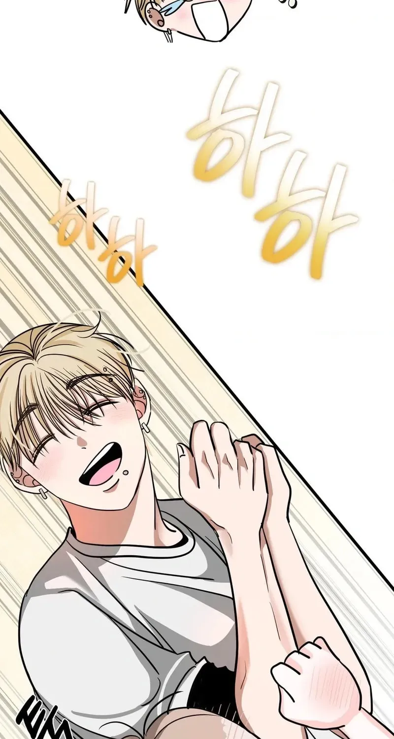 Read Wolves Are Dangerous! chapter 1 image 62 on Lezhin