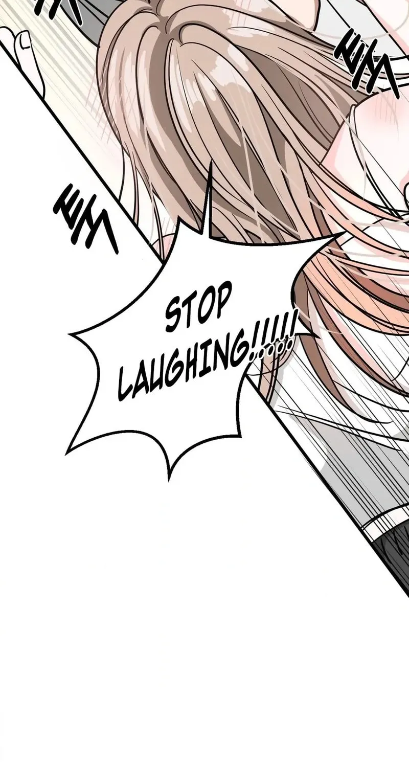 Read Wolves Are Dangerous! chapter 1 image 63 on Lezhin