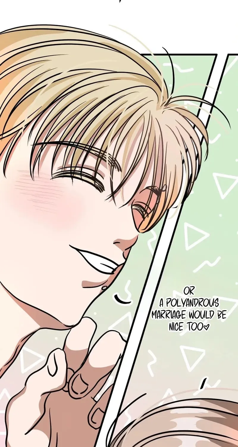Read Wolves Are Dangerous! chapter 1 image 66 on Lezhin