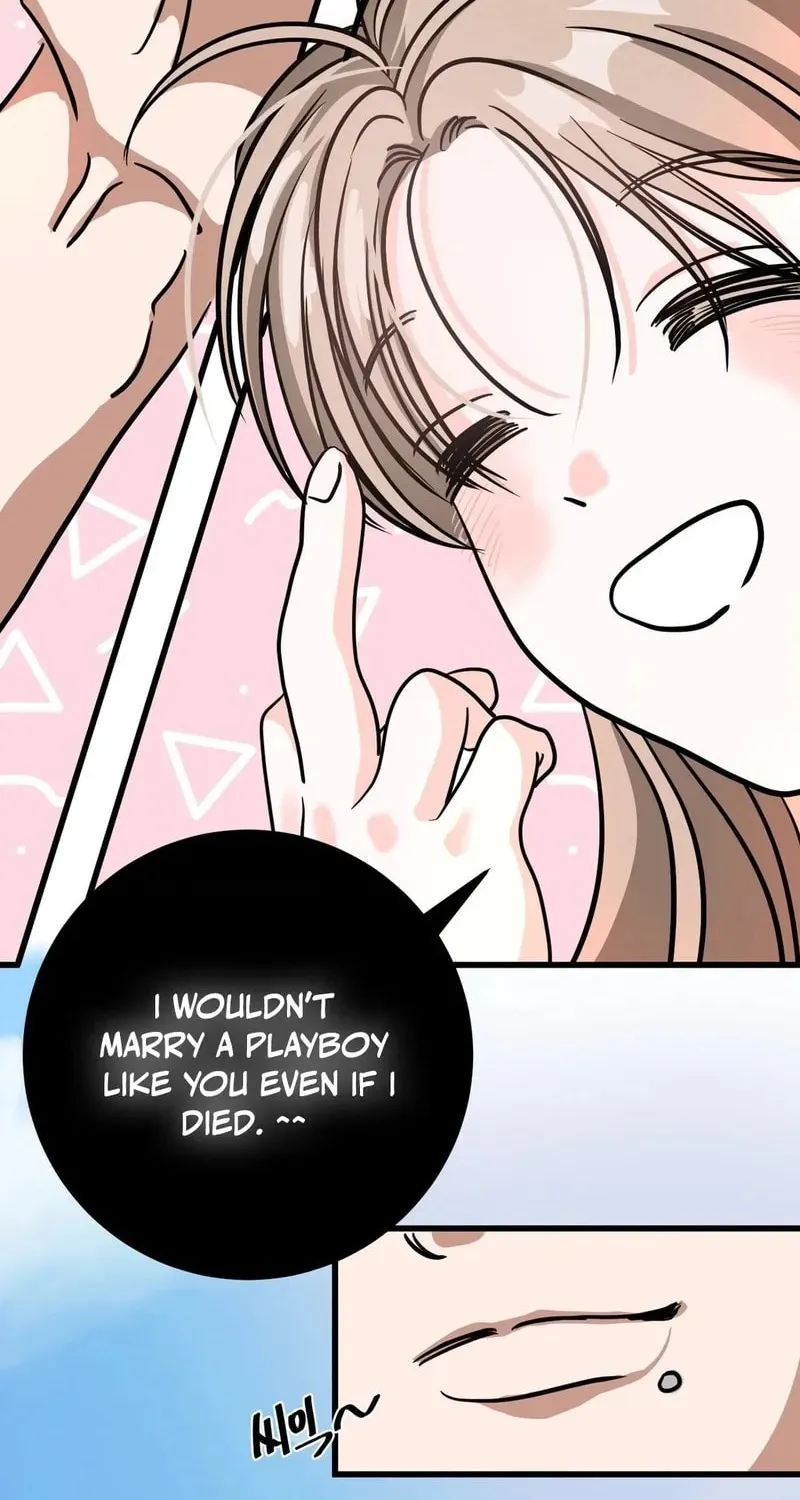 Read Wolves Are Dangerous! chapter 1 image 67 on Lezhin