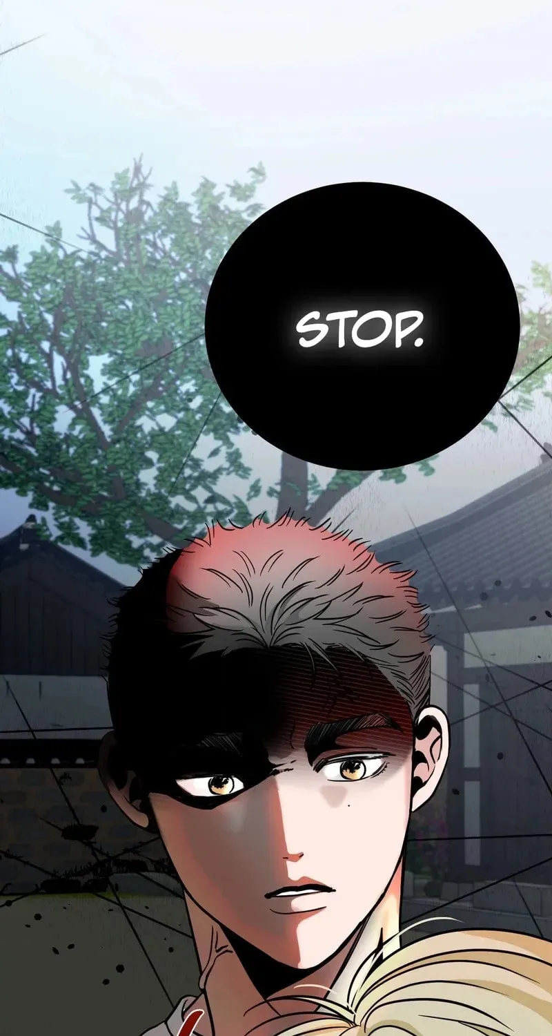 Read Wolves Are Dangerous! chapter 1 image 72 on Lezhin