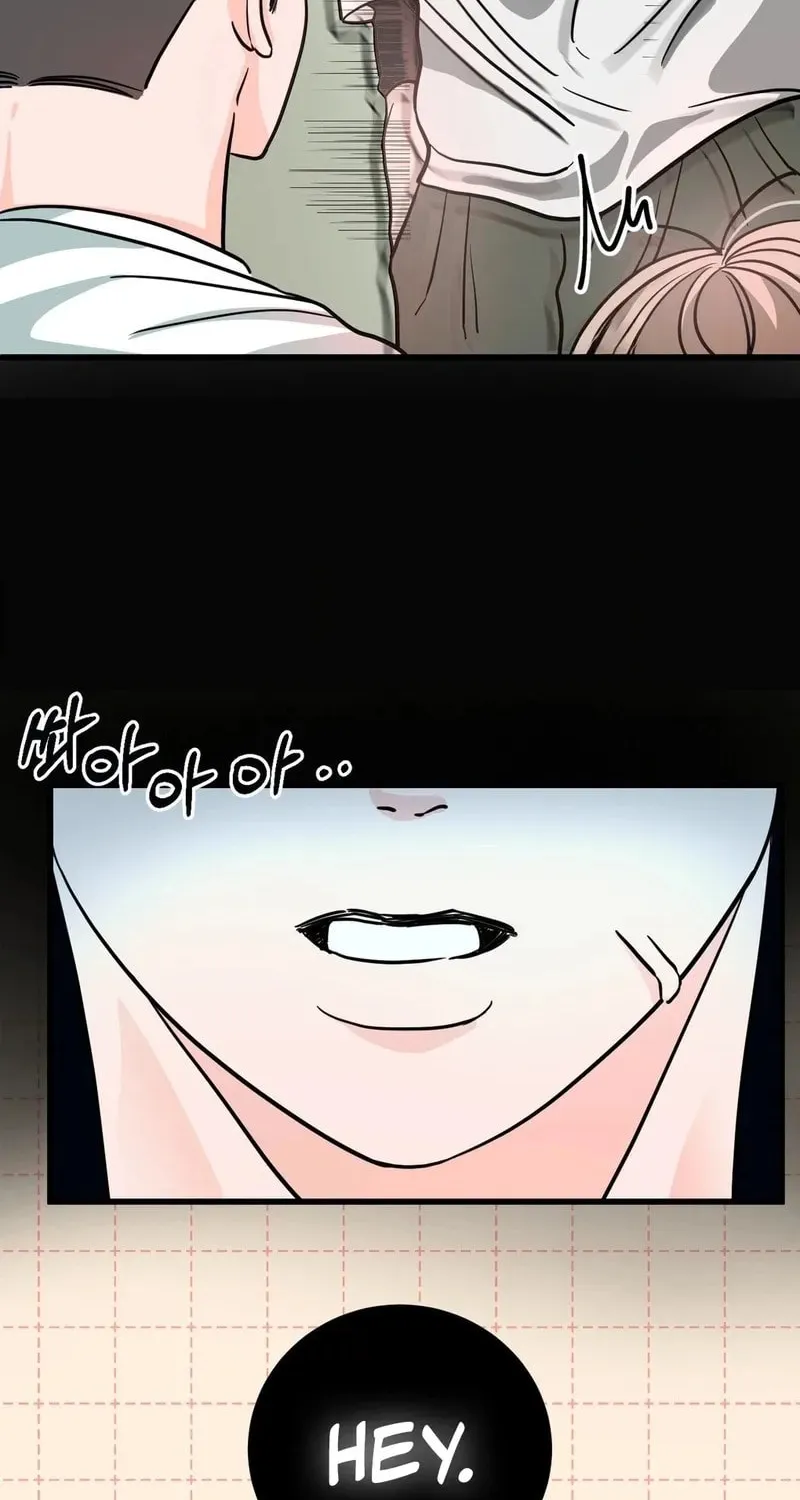Read Wolves Are Dangerous! chapter 1 image 75 on Lezhin