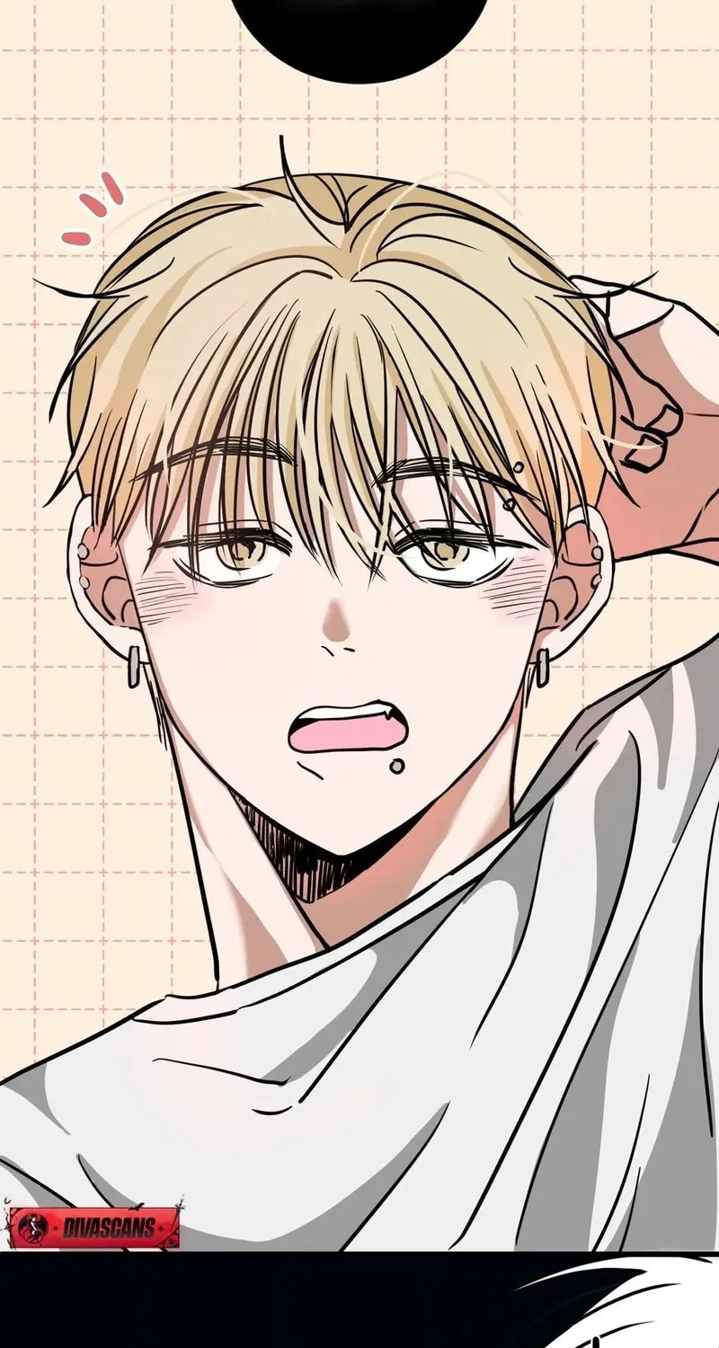 Read Wolves Are Dangerous! chapter 1 image 76 on Lezhin