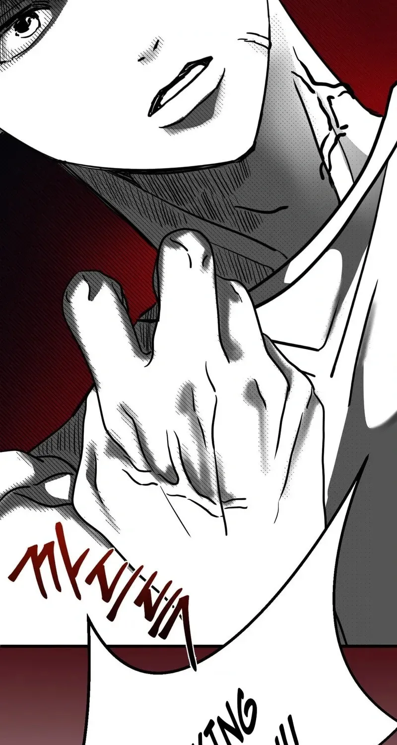 Read Wolves Are Dangerous! chapter 1 image 78 on Lezhin