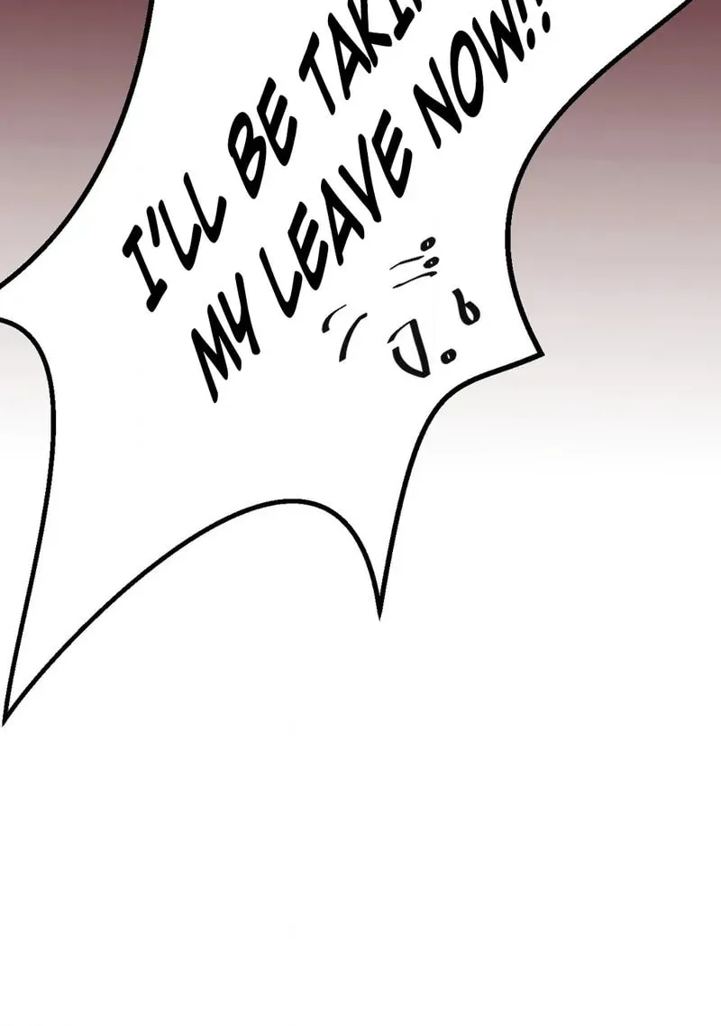 Read Wolves Are Dangerous! chapter 1 image 79 on Lezhin