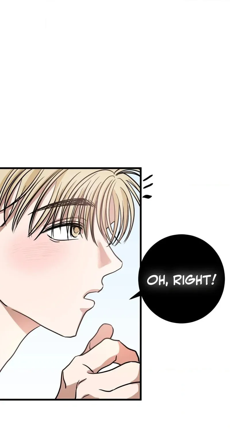 Read Wolves Are Dangerous! chapter 1 image 80 on Lezhin