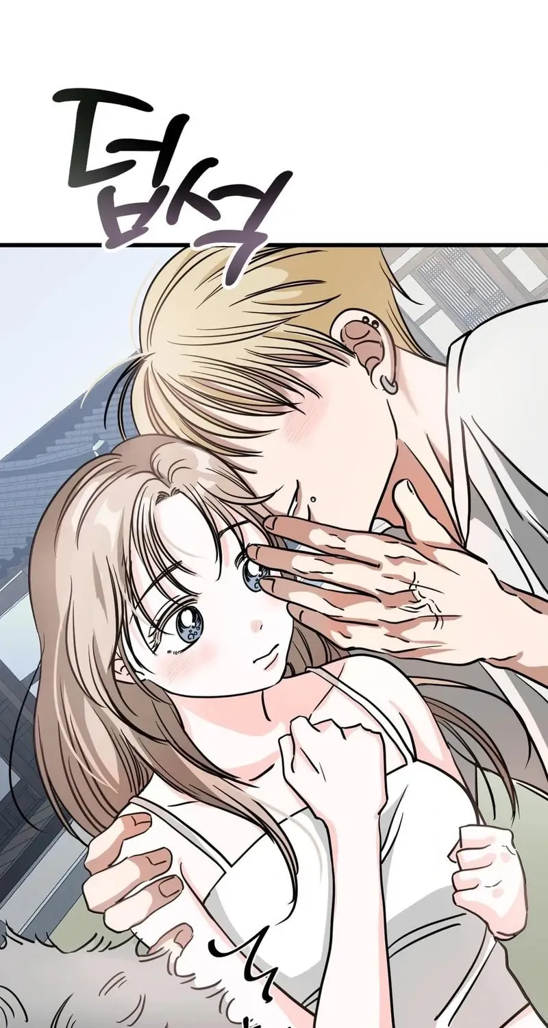 Read Wolves Are Dangerous! chapter 1 image 81 on Lezhin
