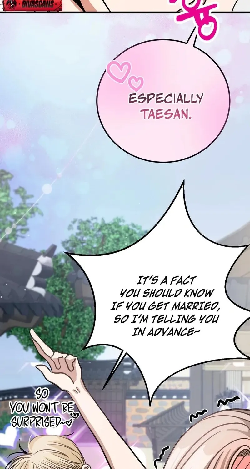 Read Wolves Are Dangerous! chapter 1 image 83 on Lezhin