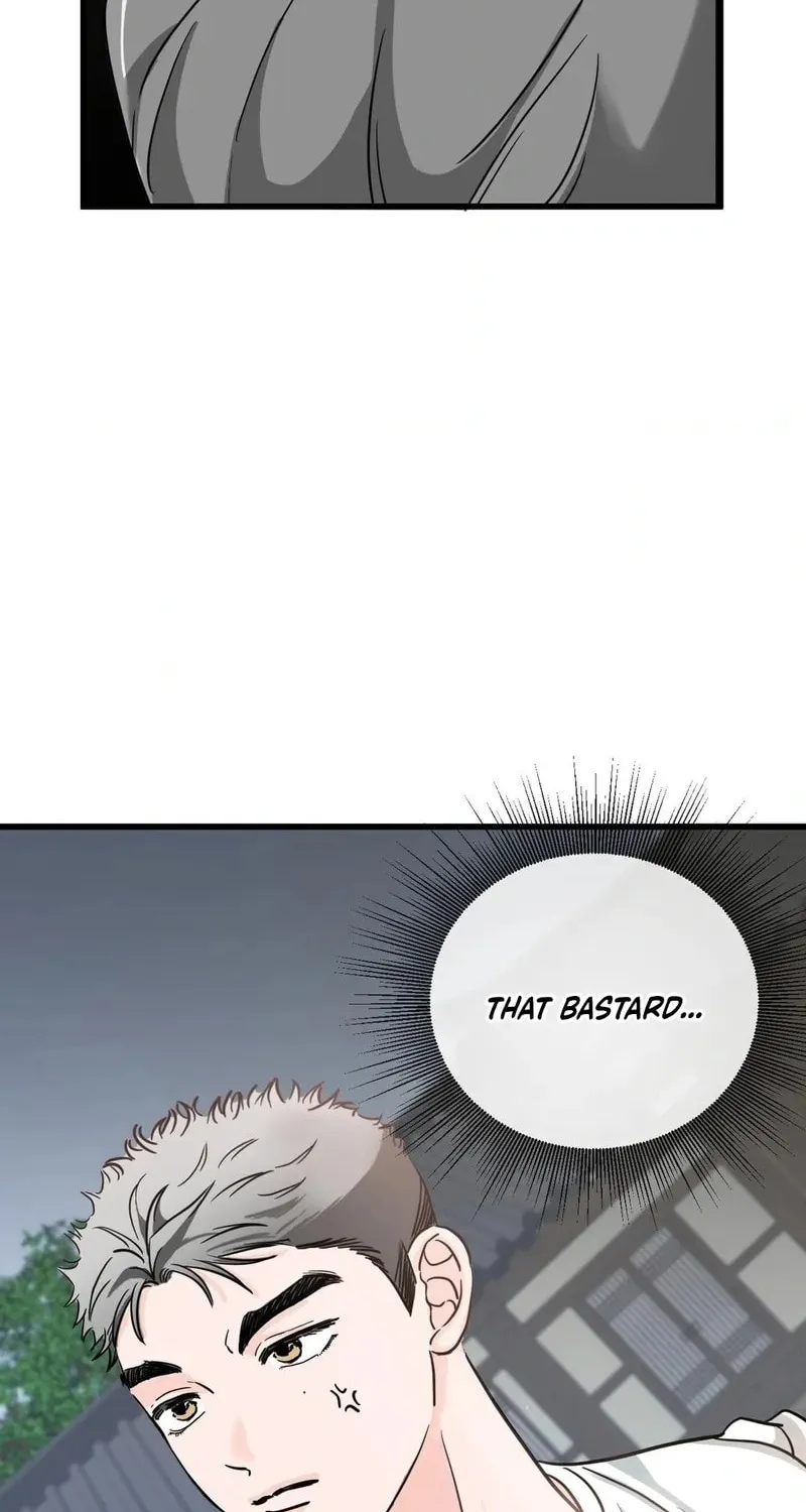 Read Wolves Are Dangerous! chapter 1 image 87 on Lezhin
