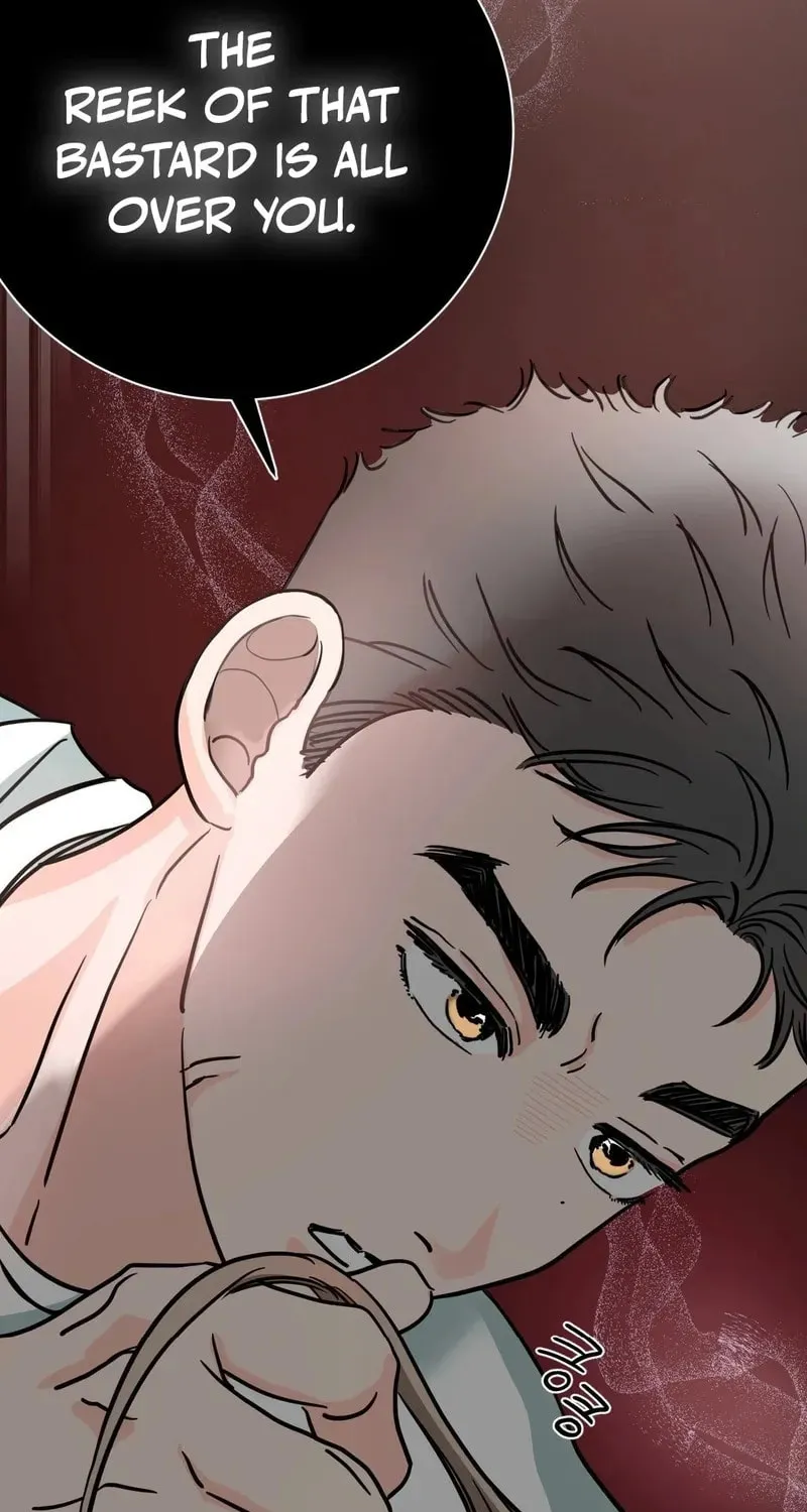 Read Wolves Are Dangerous! chapter 1 image 90 on Lezhin