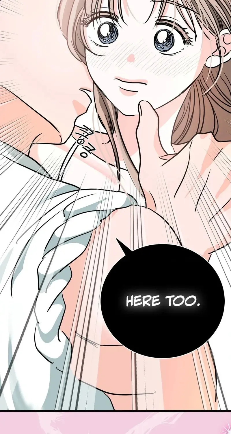 Read Wolves Are Dangerous! chapter 1 image 92 on Lezhin