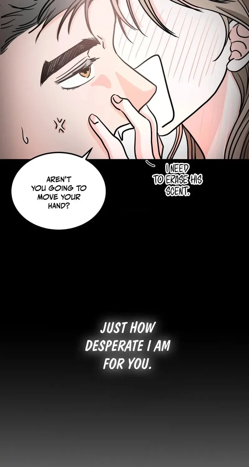 Read Wolves Are Dangerous! chapter 1 image 96 on Lezhin