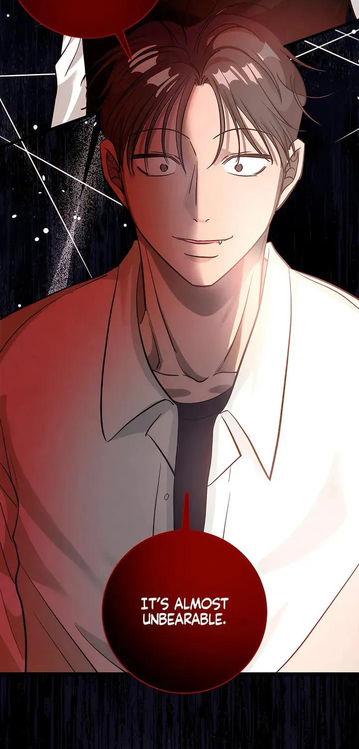 Read Wolves Are Dangerous! chapter 10 image 15 on Lezhin