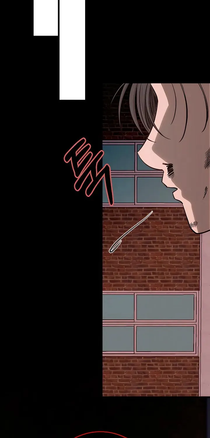 Read Wolves Are Dangerous! chapter 10 image 20 on Lezhin