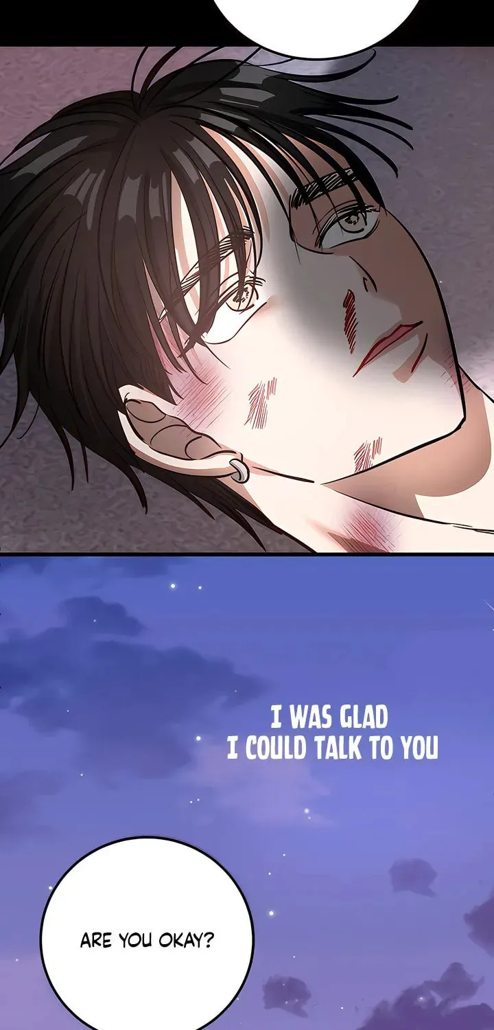 Read Wolves Are Dangerous! chapter 10 image 23 on Lezhin